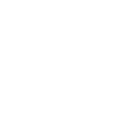 Vakvereniging Redactief - naslagewerken